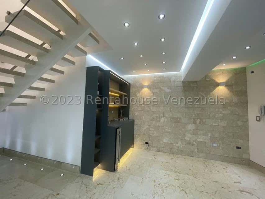 View 29