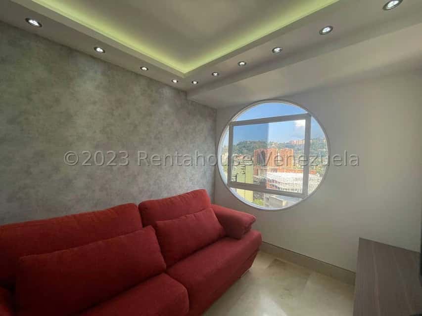 View 47