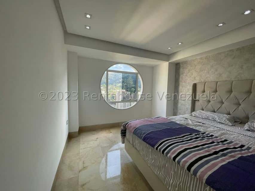 View 50