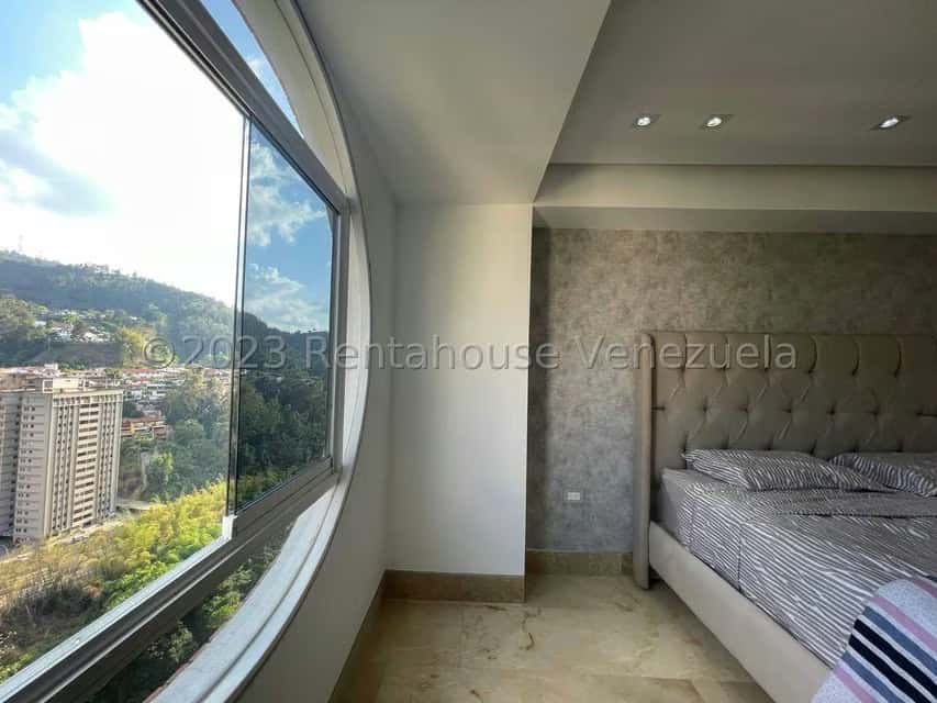 View 52
