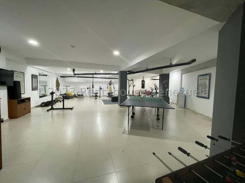 View 64