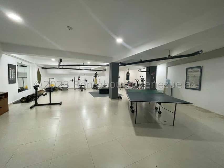 View 65