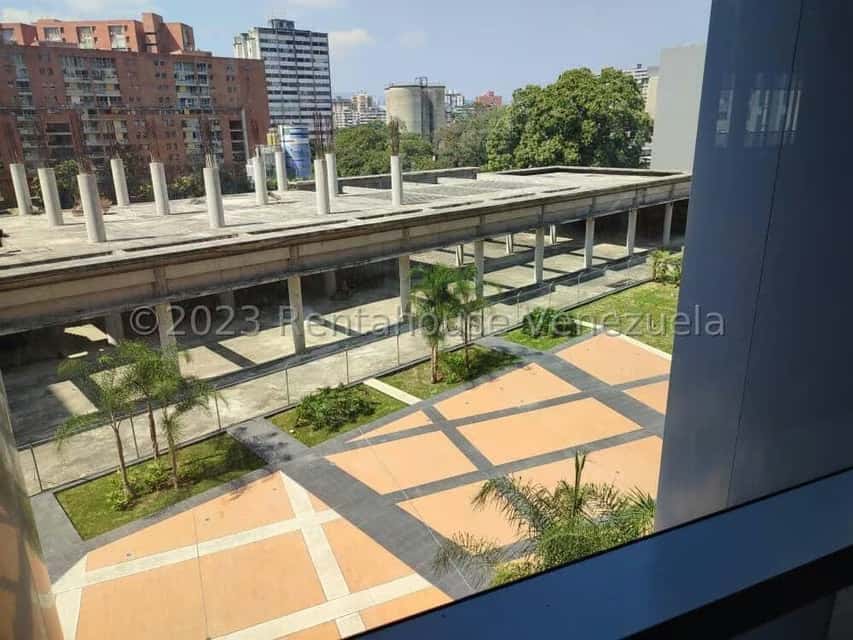 Vista 23