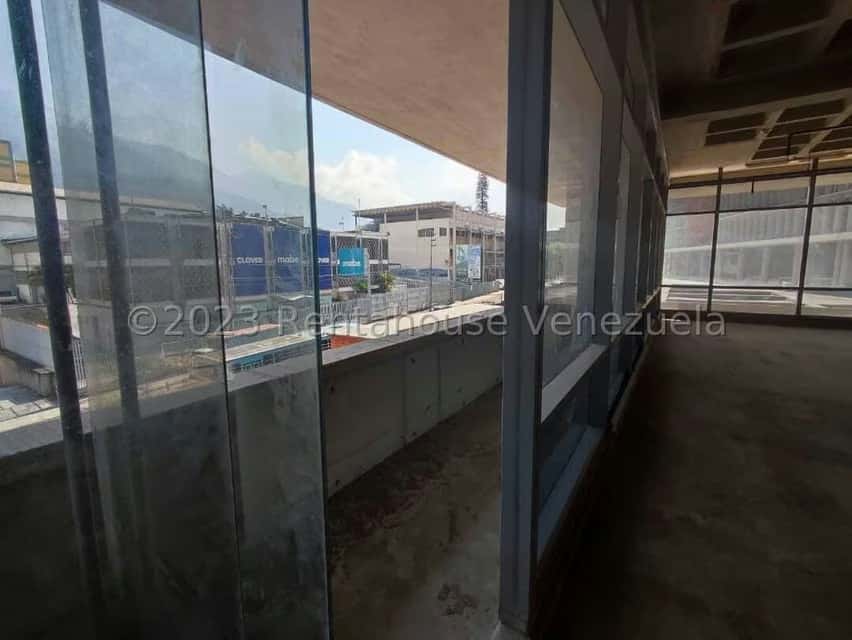 Vista 30