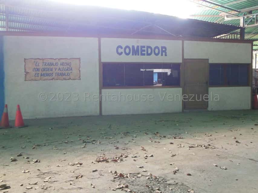 Vista 12
