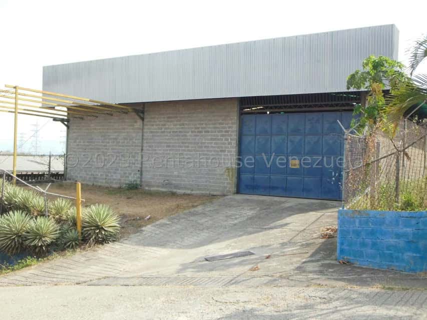 Vista 17