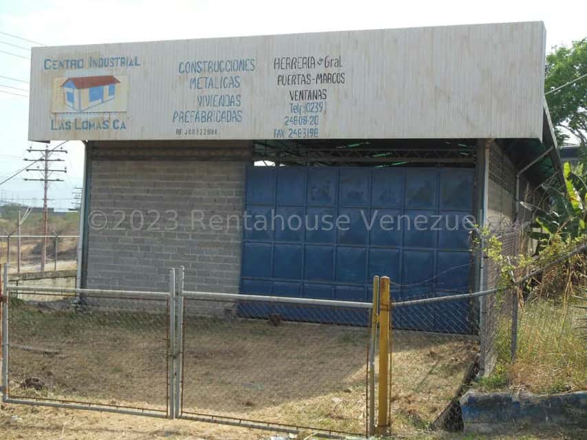 Vista 22