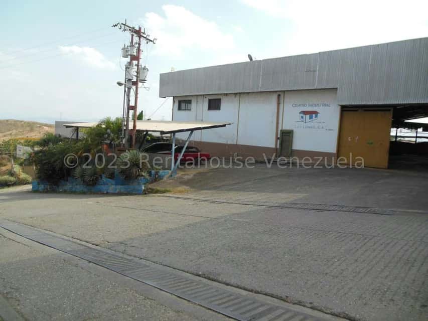 Vista 9