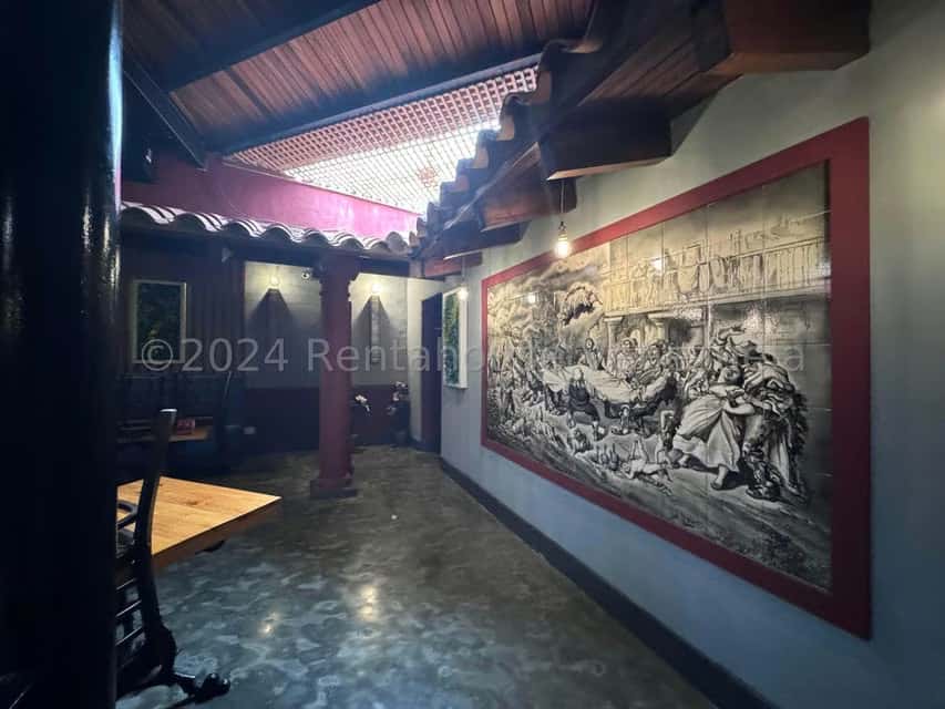 Vista 7