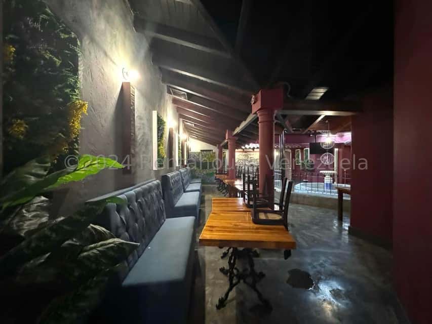Vista 9