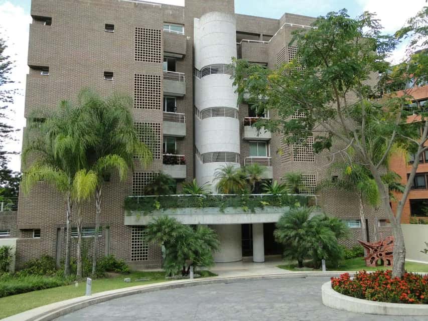 Vista 1