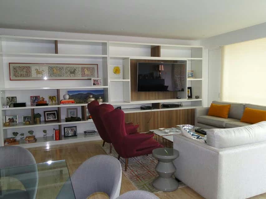 Vista 14