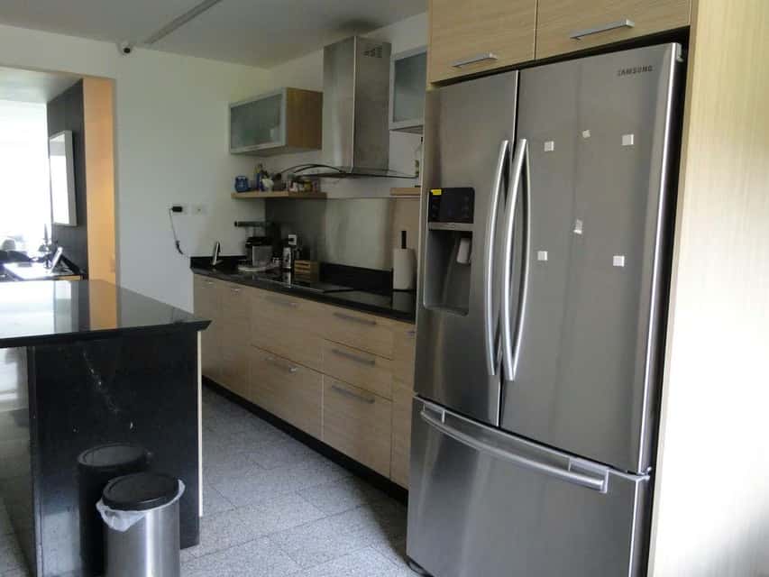 Vista 21