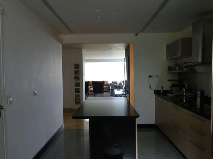 Vista 22