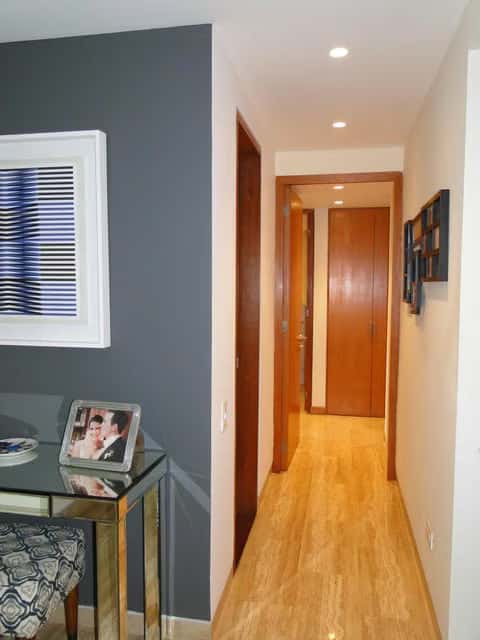 Vista 24