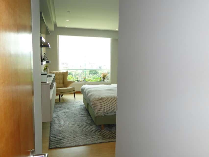 Vista 27