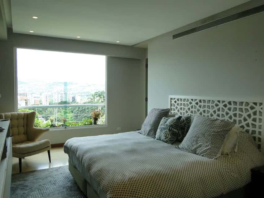 Vista 28