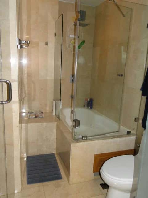 Vista 34