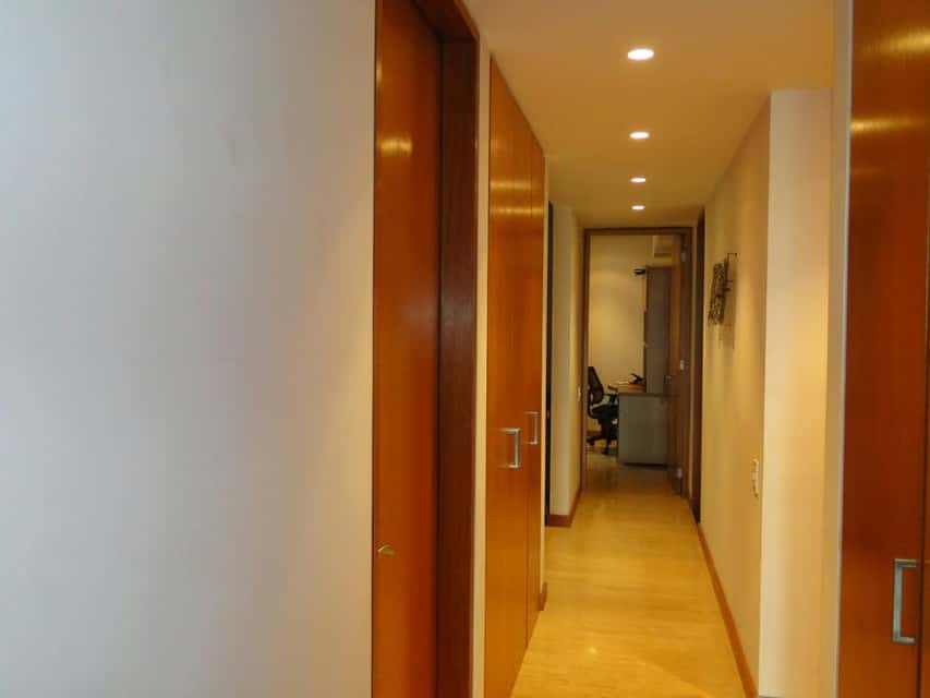 Vista 36
