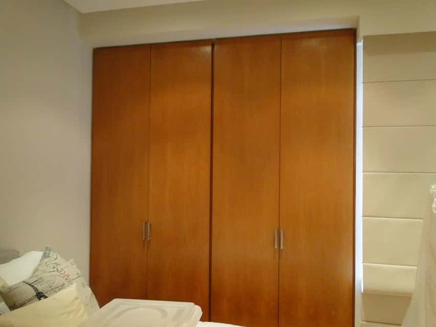 Vista 37