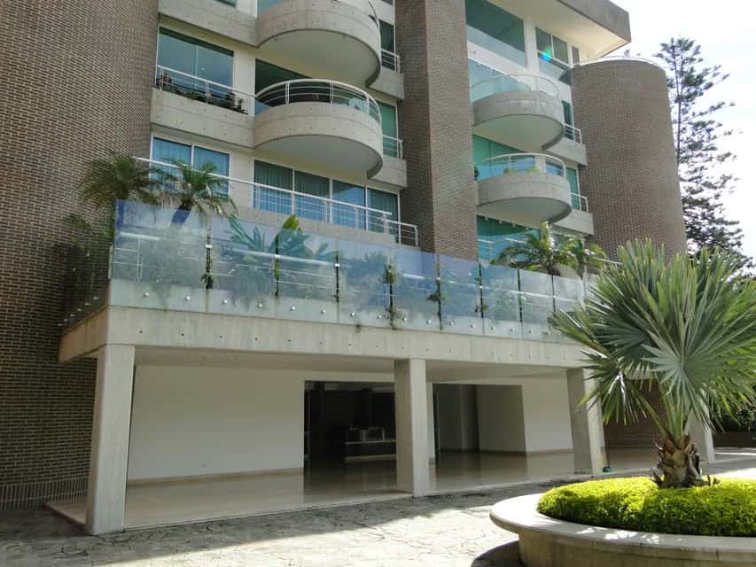 Vista 41