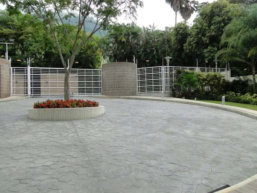 Vista 50