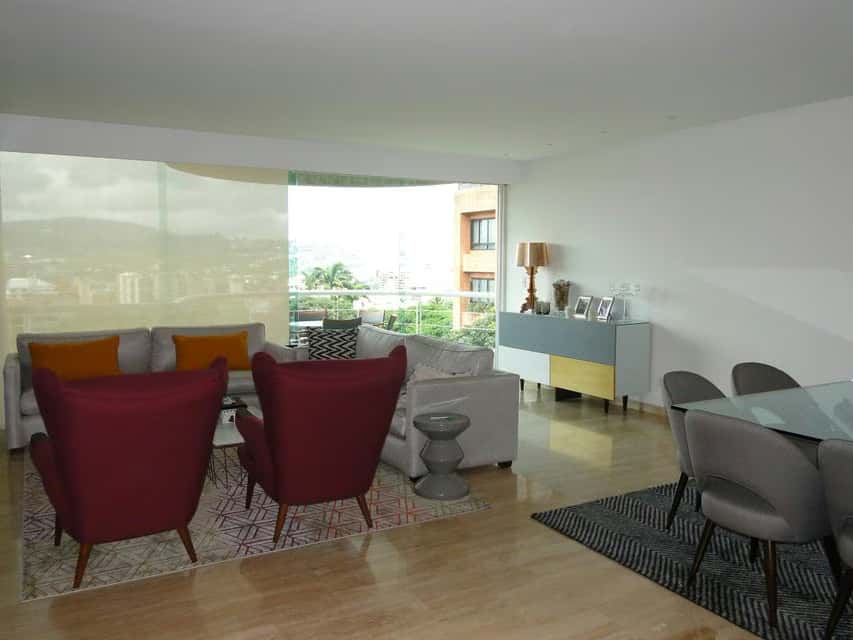 Vista 6