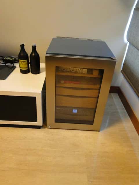 Vista 51