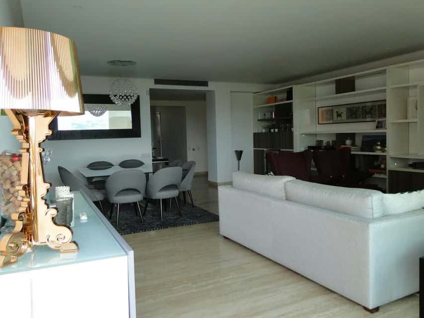 Vista 9