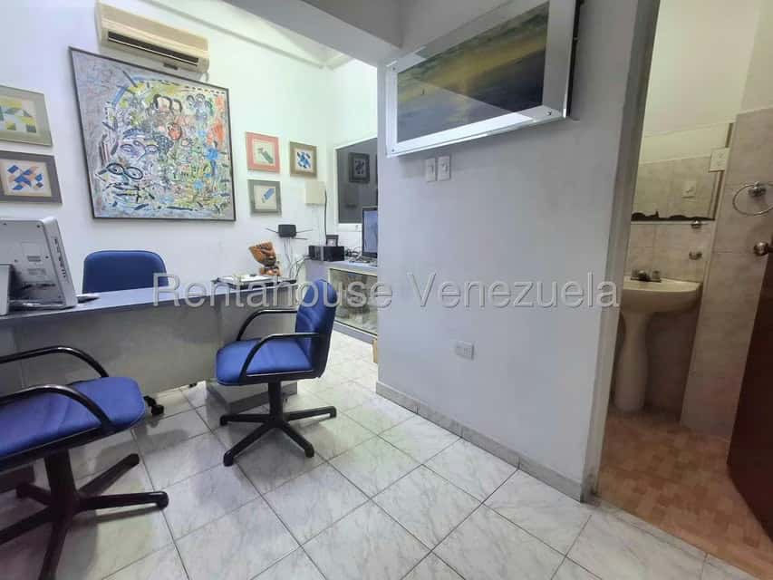 Vista 5