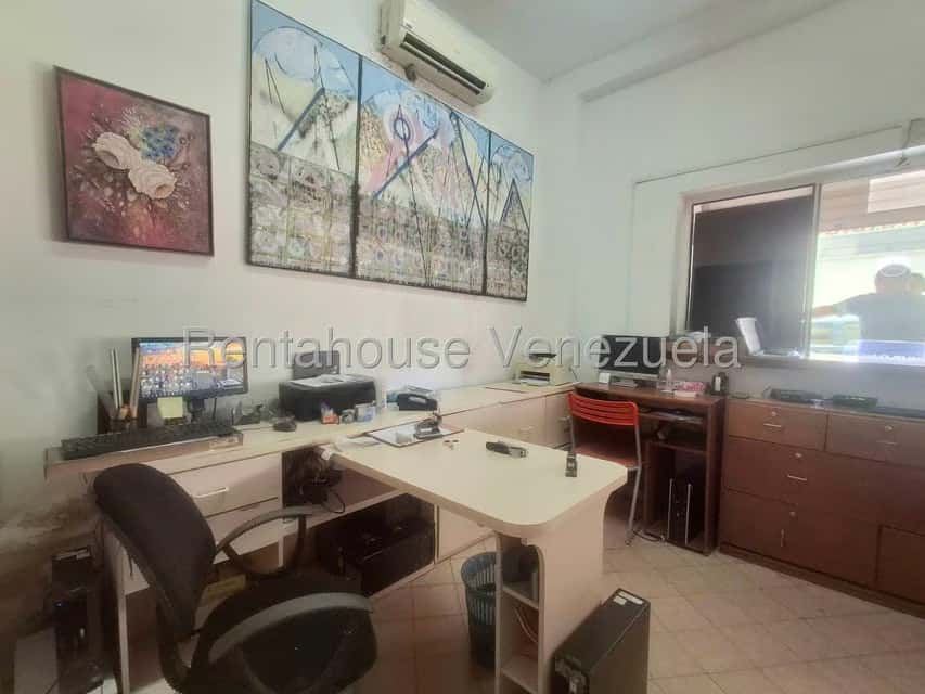 Vista 10