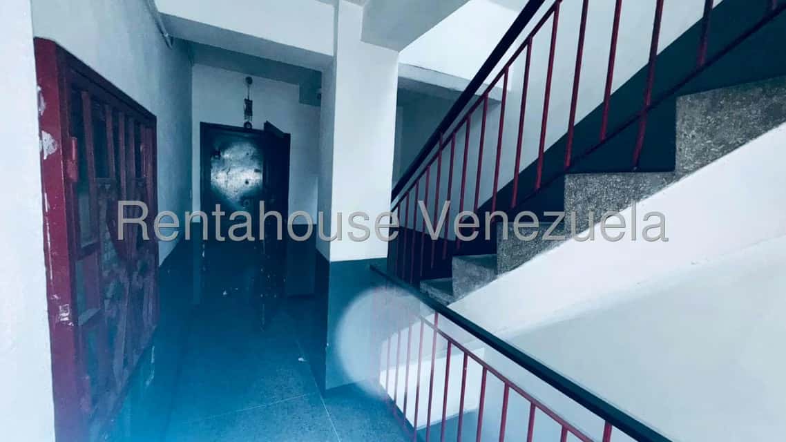 View 21