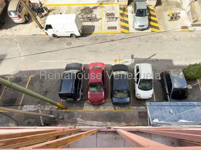 View 19