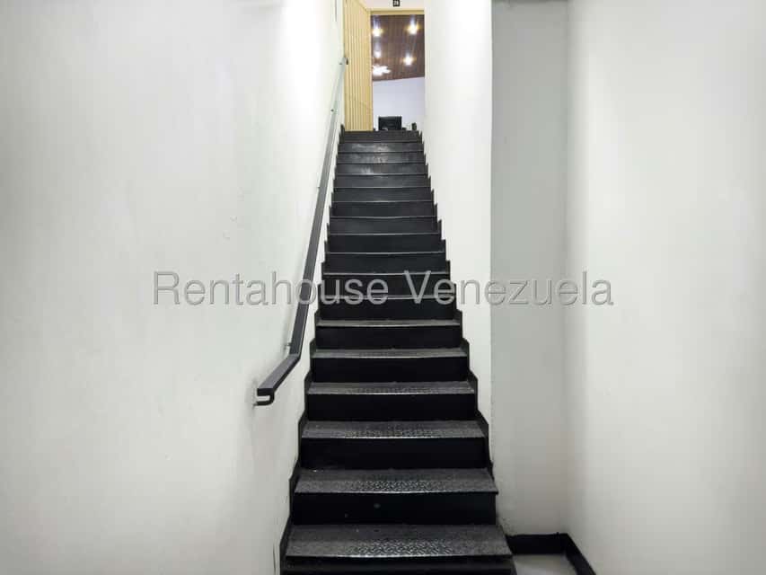 View 21