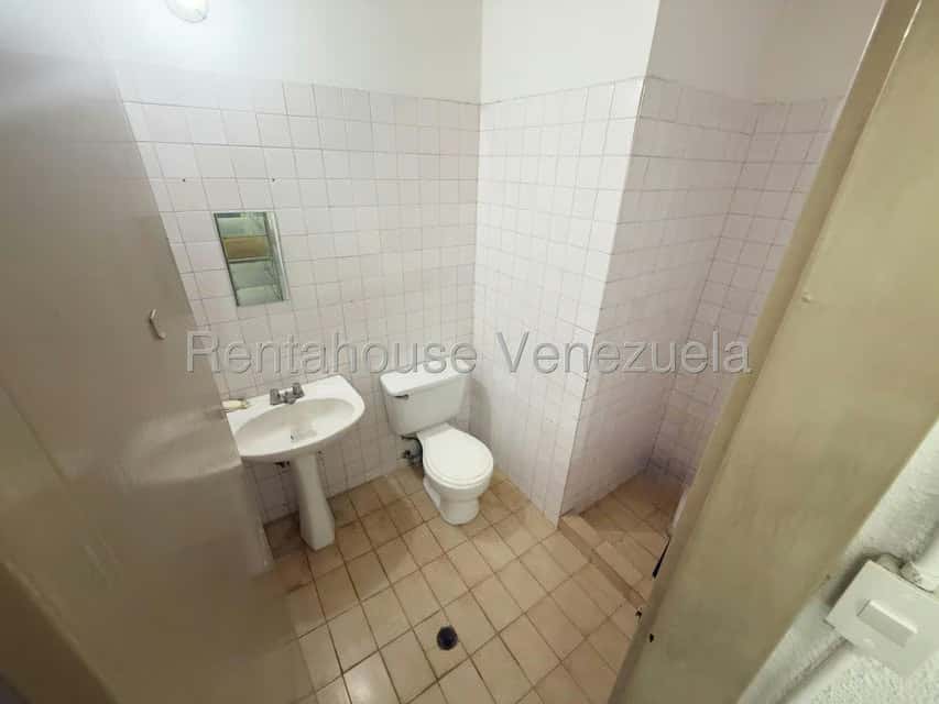 View 22
