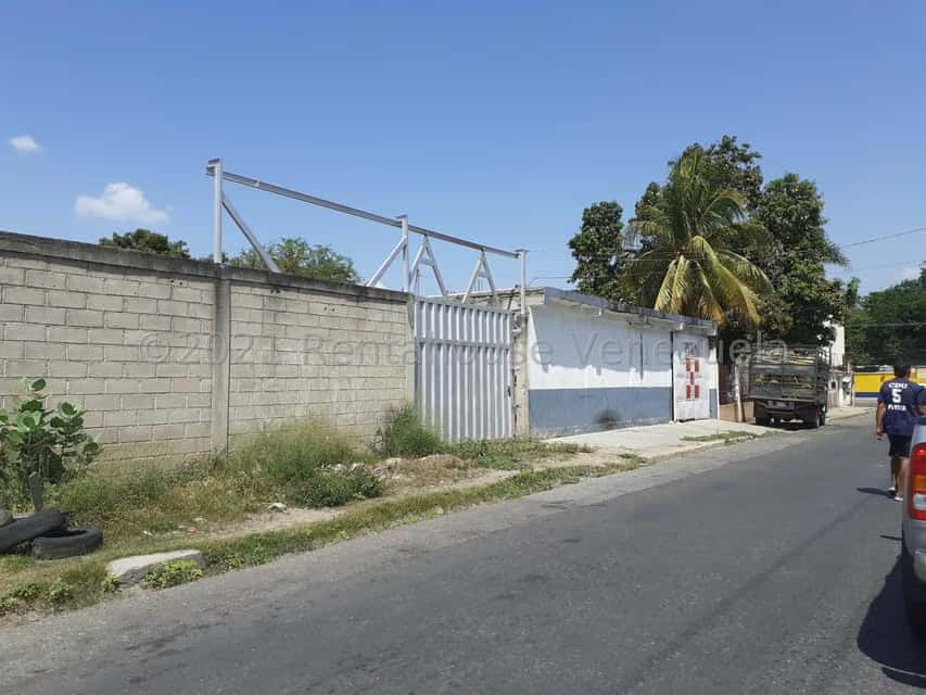 View 9