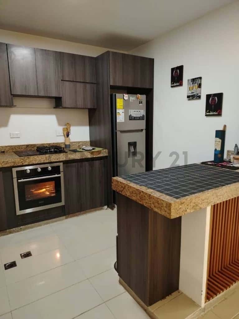 Vista 19