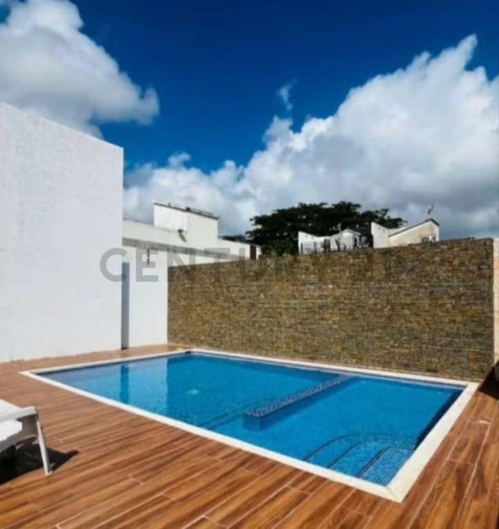 Vista 22