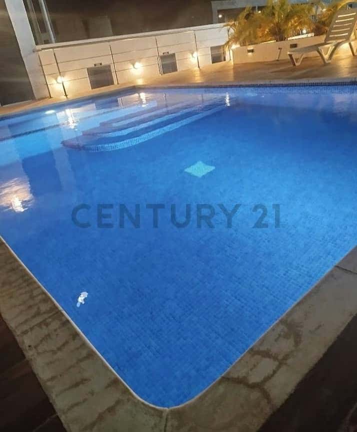 Vista 24