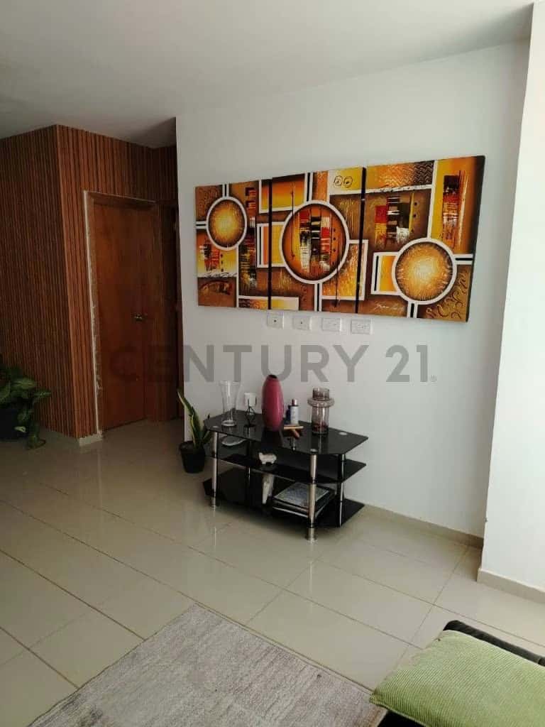 Vista 9