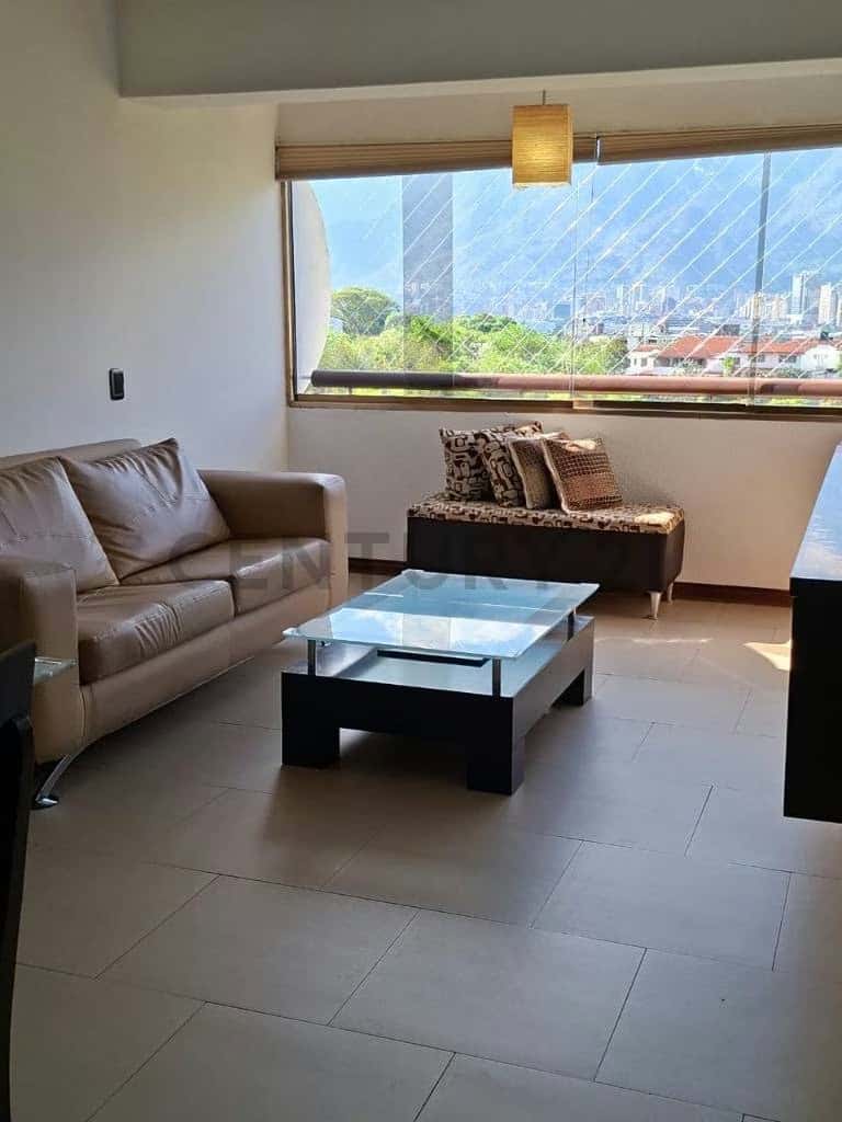 View 6