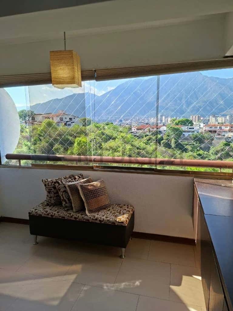 View 7