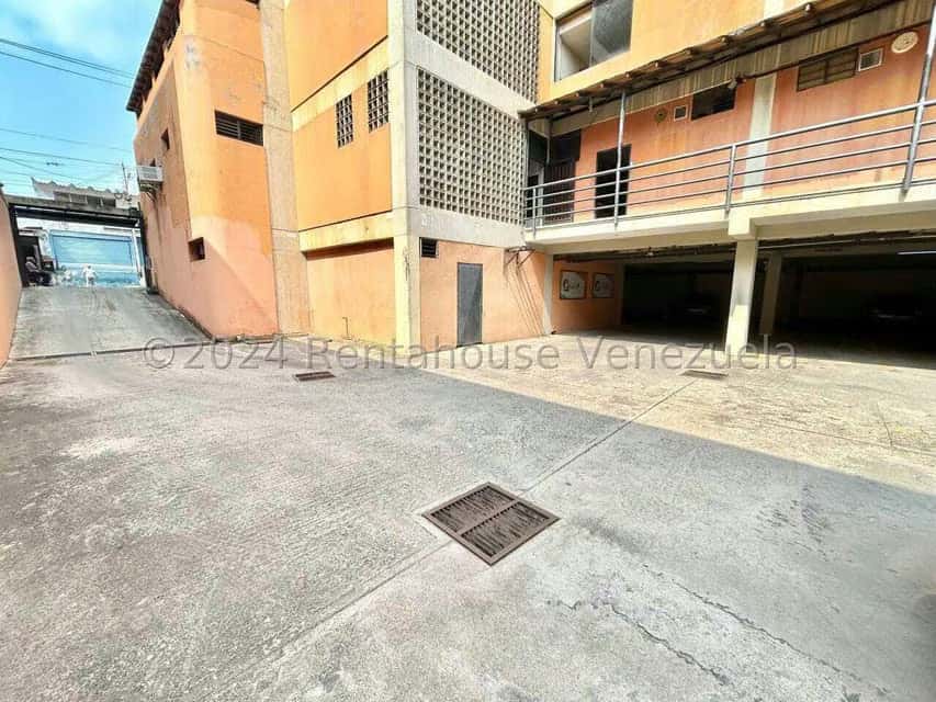 View 9