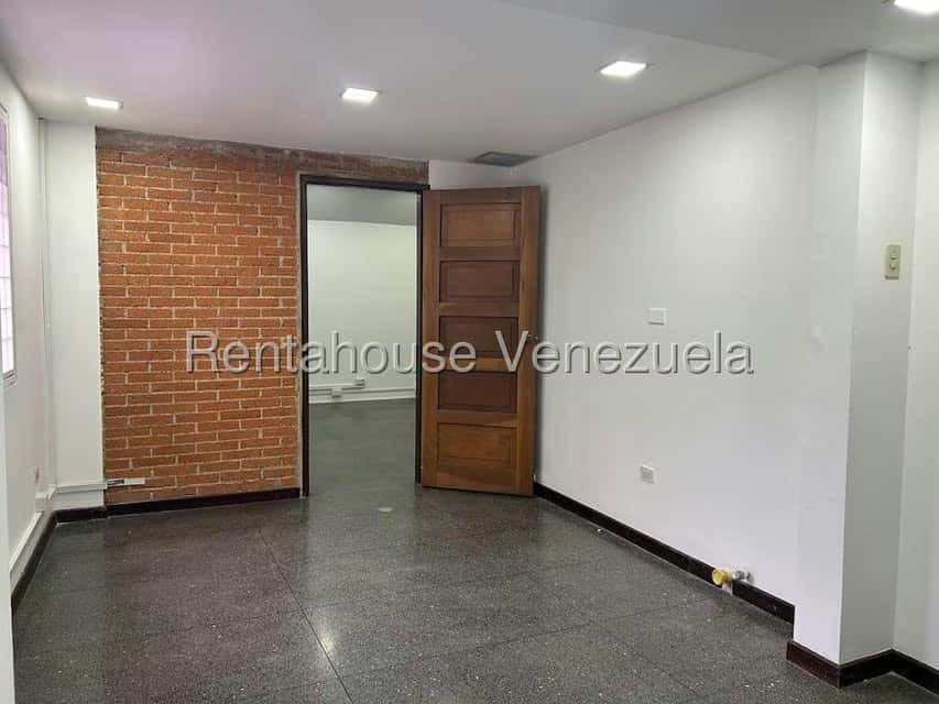 View 15
