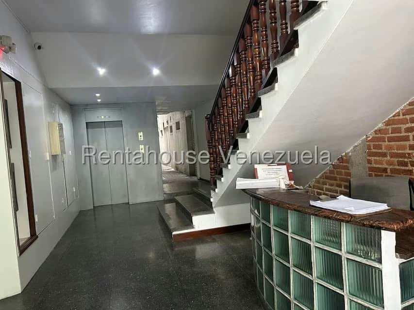 View 19