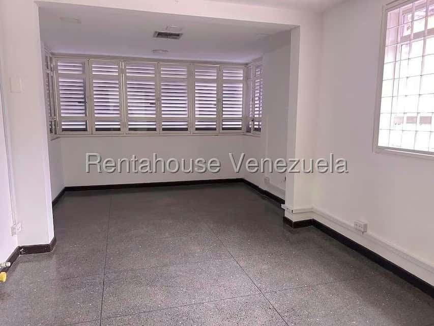 View 7