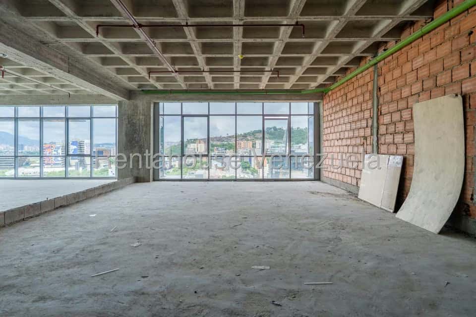 View 2