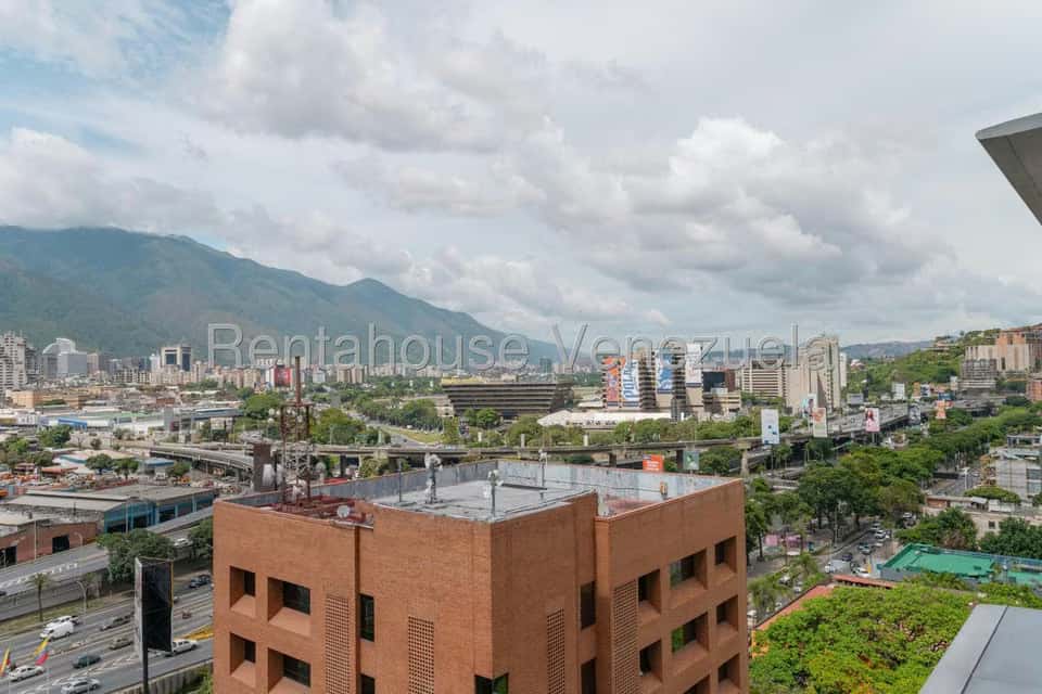 View 7