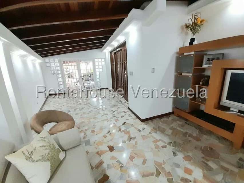 View 17