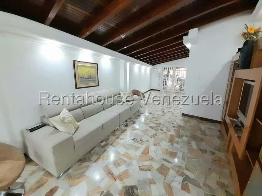 View 18